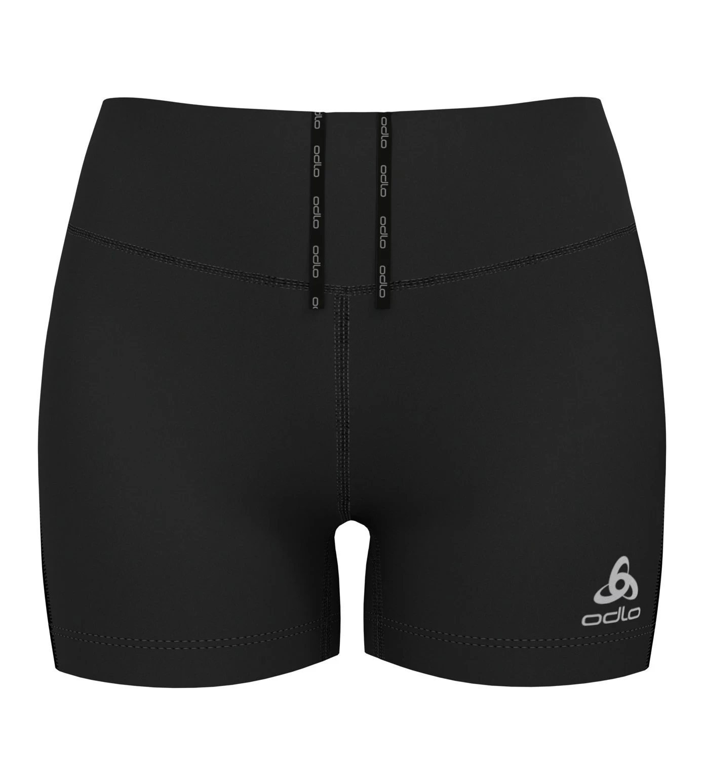 Odlo Essentials Sprinter - Laufhose - Damen