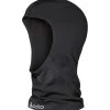 Odlo Evolution Warm Facemask - Balaklava