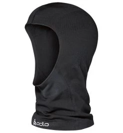 Odlo Evolution Warm Facemask - Balaklava
