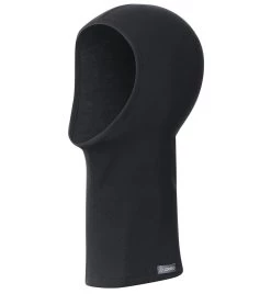 Odlo Face Mask Warm - Balaklava