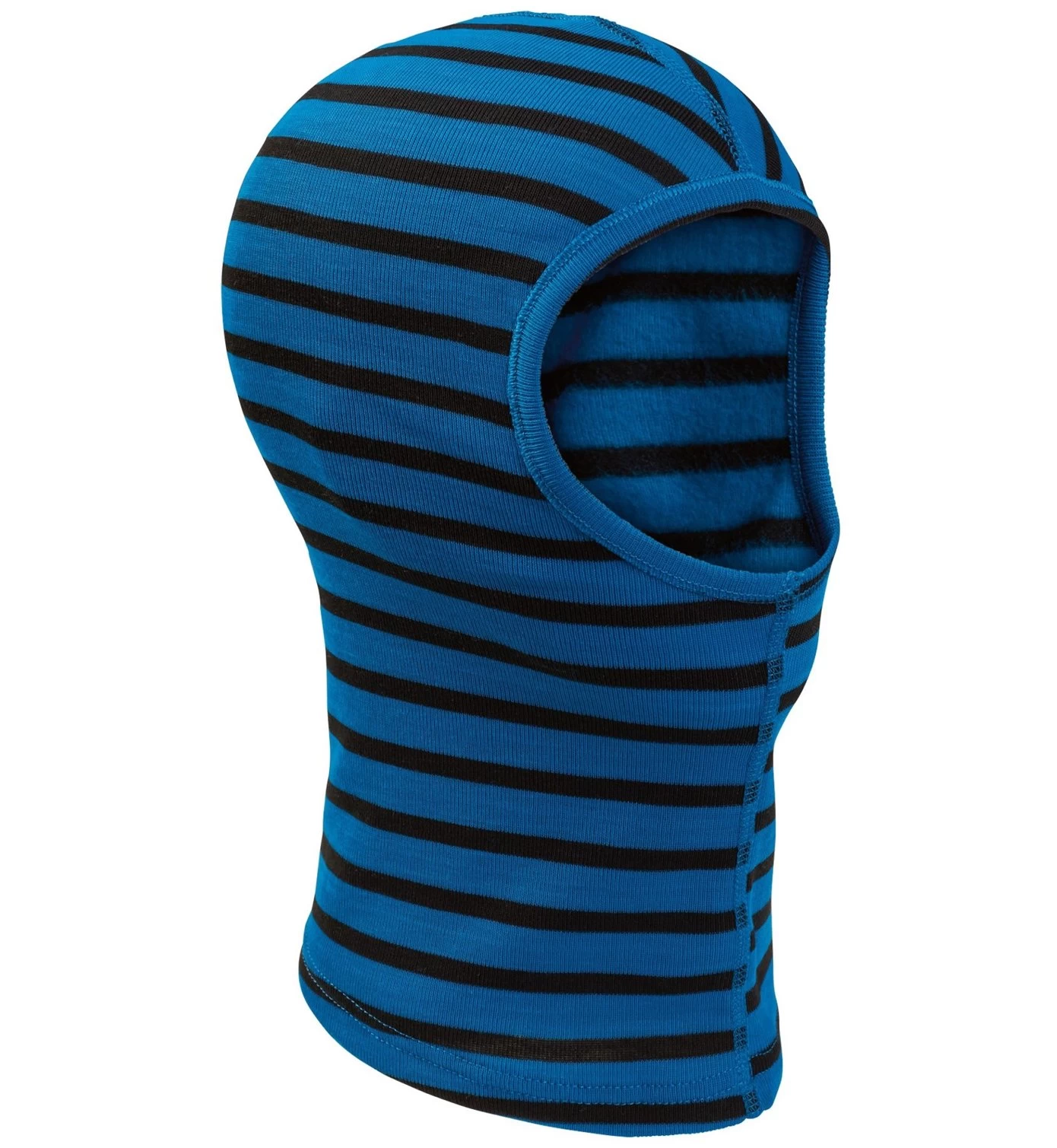 Odlo Face Mask Warm - Balaklava 4 Odlo Face Mask Warm - Balaklava – Bild 2