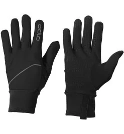 Odlo Intensity Safety - Laufhandschuh