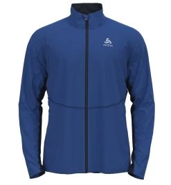 Odlo Markenes - Langlaufjacke - Herren