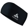 Odlo Move Light - Stirnband -Outdoor Sportbekleidung Geschäft d1390 odlo move light fascia paraorecchie 10693130 689477
