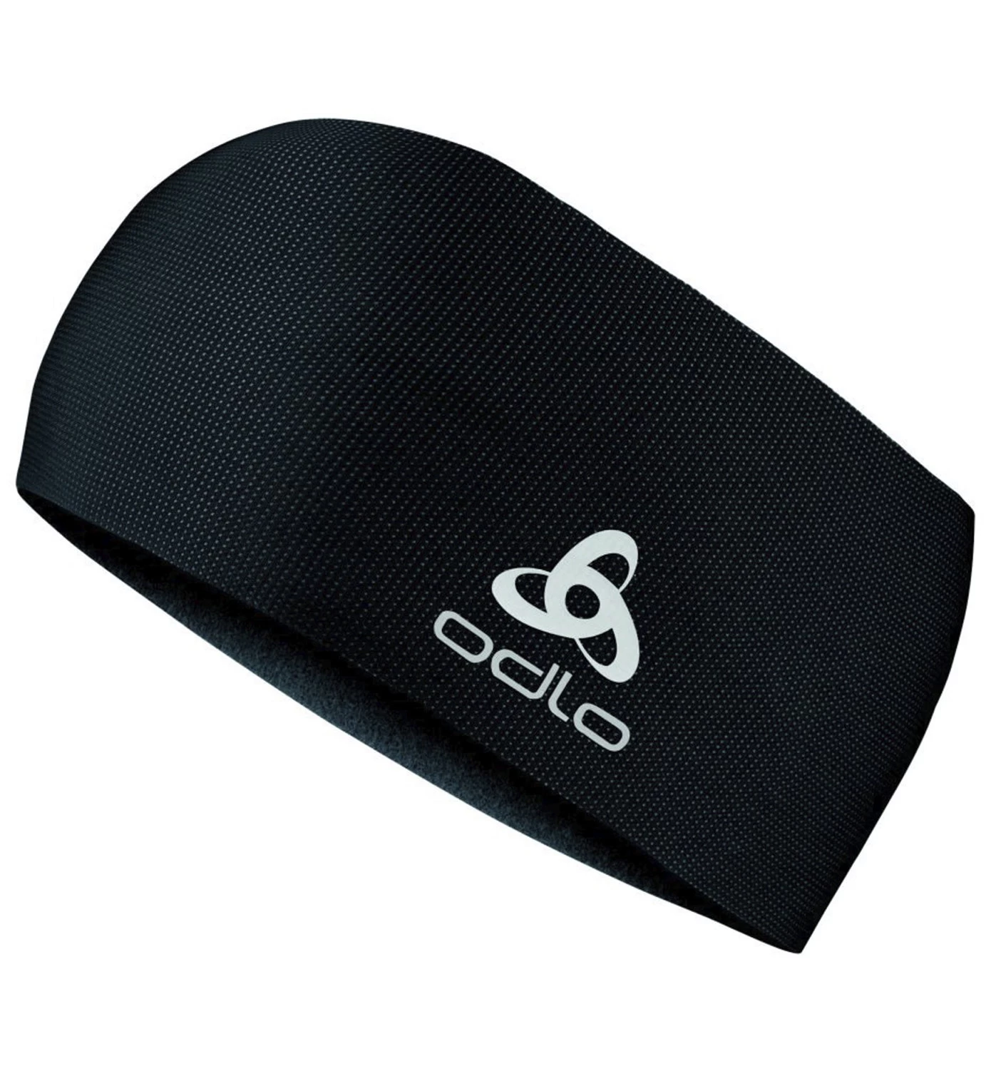 Odlo Move Light - Stirnband 3 Odlo Move Light - Stirnband