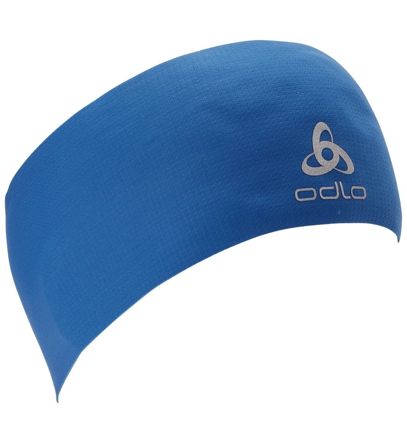 Odlo Move Light - Stirnband 5 Odlo Move Light - Stirnband – Bild 3