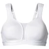 Odlo High Padded - Sport-BH Cup B -Outdoor Sportbekleidung Geschäft d1390 odlo padded high sports bra 2072190 236171