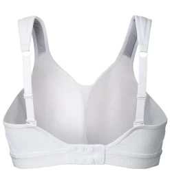 Odlo High Padded - Sport-BH Cup B -Outdoor Sportbekleidung Geschäft d1390 odlo padded high sports bra 2072190 236172