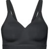 Odlo Padded High Sports Bra - Sport BH B-Cups - Damen -Outdoor Sportbekleidung Geschäft d1390 odlo padded high sports bra 2117465 388690