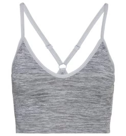 Odlo Padded Seamless Soft 2.0 - Sport-BH Leichte Stützung - Damen -Outdoor Sportbekleidung Geschäft d1390 odlo padded seamless soft 2 0 2174076 612469