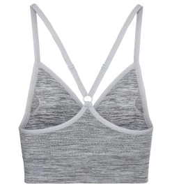 Odlo Padded Seamless Soft 2.0 - Sport-BH Leichte Stützung - Damen -Outdoor Sportbekleidung Geschäft d1390 odlo padded seamless soft 2 0 2174076 612470