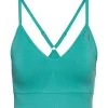 Odlo Padded Seamless Soft 2.0 - Sport-BH Leichte Stützung - Damen -Outdoor Sportbekleidung Geschäft d1390 odlo padded seamless soft 2 0 2174076 771397