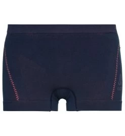 Odlo Performance Evolution Light - Funktionsunterwäsche - Damen -Outdoor Sportbekleidung Geschäft d1390 odlo performance evolution light 2185605 613034