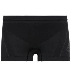 Odlo Performance Evolution Light - Funktionsunterwäsche - Damen -Outdoor Sportbekleidung Geschäft d1390 odlo performance evolution light 2185605 613037