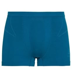 Odlo Performance Evolution Light - Funktionswäsche-Set - Herren -Outdoor Sportbekleidung Geschäft d1390 odlo performance evolution light 2185609 613330