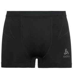 Odlo Performance Evolution Light - Funktionswäsche-Set - Herren -Outdoor Sportbekleidung Geschäft d1390 odlo performance evolution light 2185609 613333