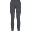 Odlo Performance Warm Eco Baselayer - Funktionsunterhose Lang - Herren -Outdoor Sportbekleidung Geschäft d1390 odlo performance warm eco baselayer 2174000 788239