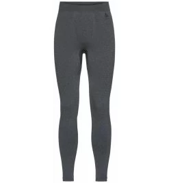 Odlo Performance Warm Eco Baselayer - Funktionsunterhose Lang - Herren
