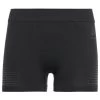 Odlo Performance Warm Eco Sport - Boxer - Damen