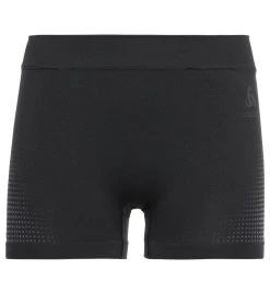 Odlo Performance Warm Eco Sport - Boxer - Damen