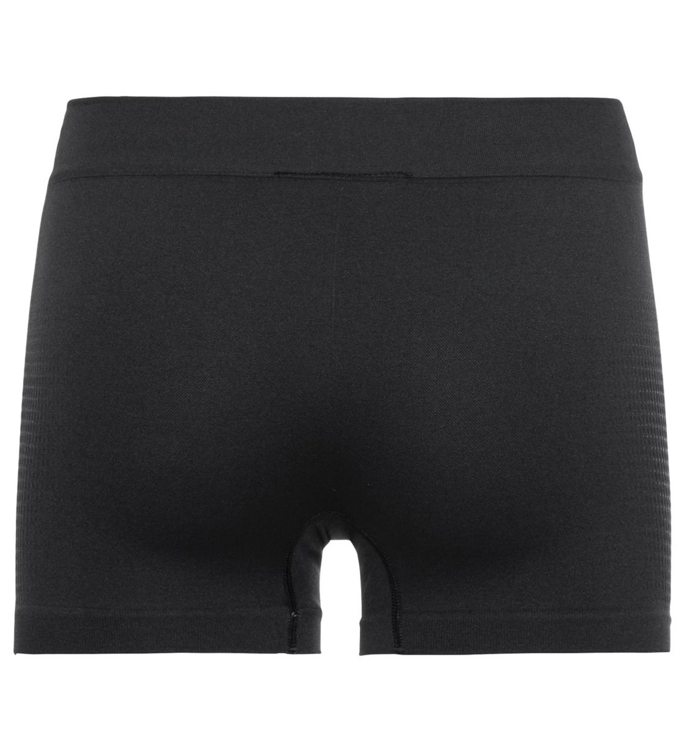 Odlo Performance Warm Eco Sport - Boxer - Damen 4 Odlo Performance Warm Eco Sport - Boxer - Damen – Bild 2