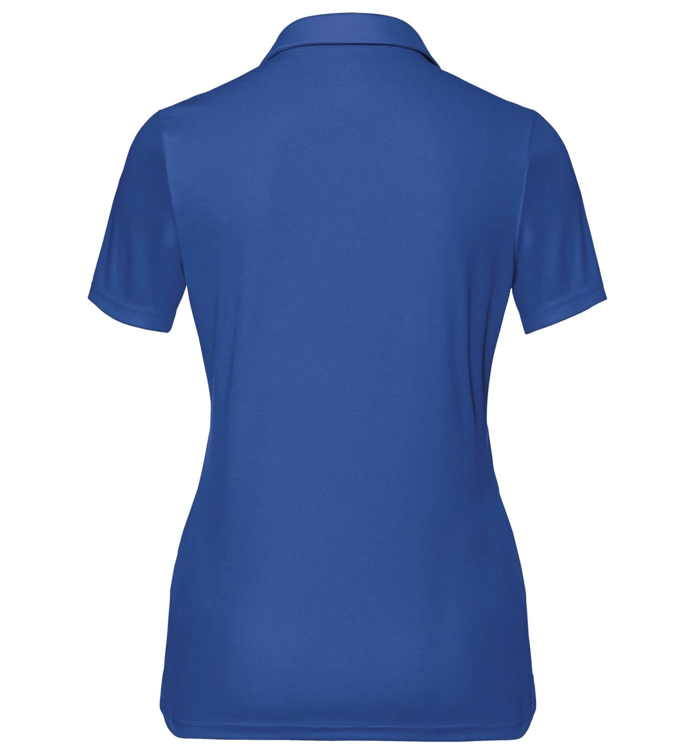 Odlo Cardada - Poloshirt Wandern - Damen 4 Odlo Cardada - Poloshirt Wandern - Damen – Bild 2