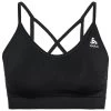 Odlo Seamless Soft Sport Bra - Sport-BH Leichter Halt -Outdoor Sportbekleidung Geschäft d1390 odlo seamless soft sport bra 2162385 518771