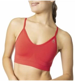 Odlo Seamless Soft Sport Bra - Sport-BH Leichter Halt -Outdoor Sportbekleidung Geschäft d1390 odlo seamless soft sport bra 2162385 951725