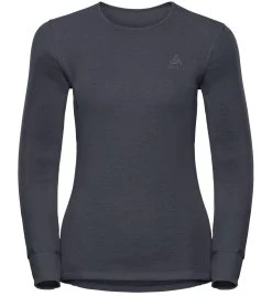 Odlo Set Evolution WARM - Sportunterwäsche Komplet - Damen 10 Odlo Set Evolution WARM - Sportunterwäsche Komplet - Damen -Outdoor Sportbekleidung Geschäft d1390 odlo set evolution warm 2081498 417024