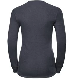 Odlo Set Evolution WARM - Sportunterwäsche Komplet - Damen 11 Odlo Set Evolution WARM - Sportunterwäsche Komplet - Damen -Outdoor Sportbekleidung Geschäft d1390 odlo set evolution warm 2081498 417025