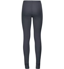 Odlo Set Evolution WARM - Sportunterwäsche Komplet - Damen 13 Odlo Set Evolution WARM - Sportunterwäsche Komplet - Damen -Outdoor Sportbekleidung Geschäft d1390 odlo set evolution warm 2081498 417026