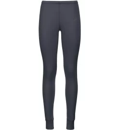 Odlo Set Evolution WARM - Sportunterwäsche Komplet - Damen 12 Odlo Set Evolution WARM - Sportunterwäsche Komplet - Damen -Outdoor Sportbekleidung Geschäft d1390 odlo set evolution warm 2081498 417027