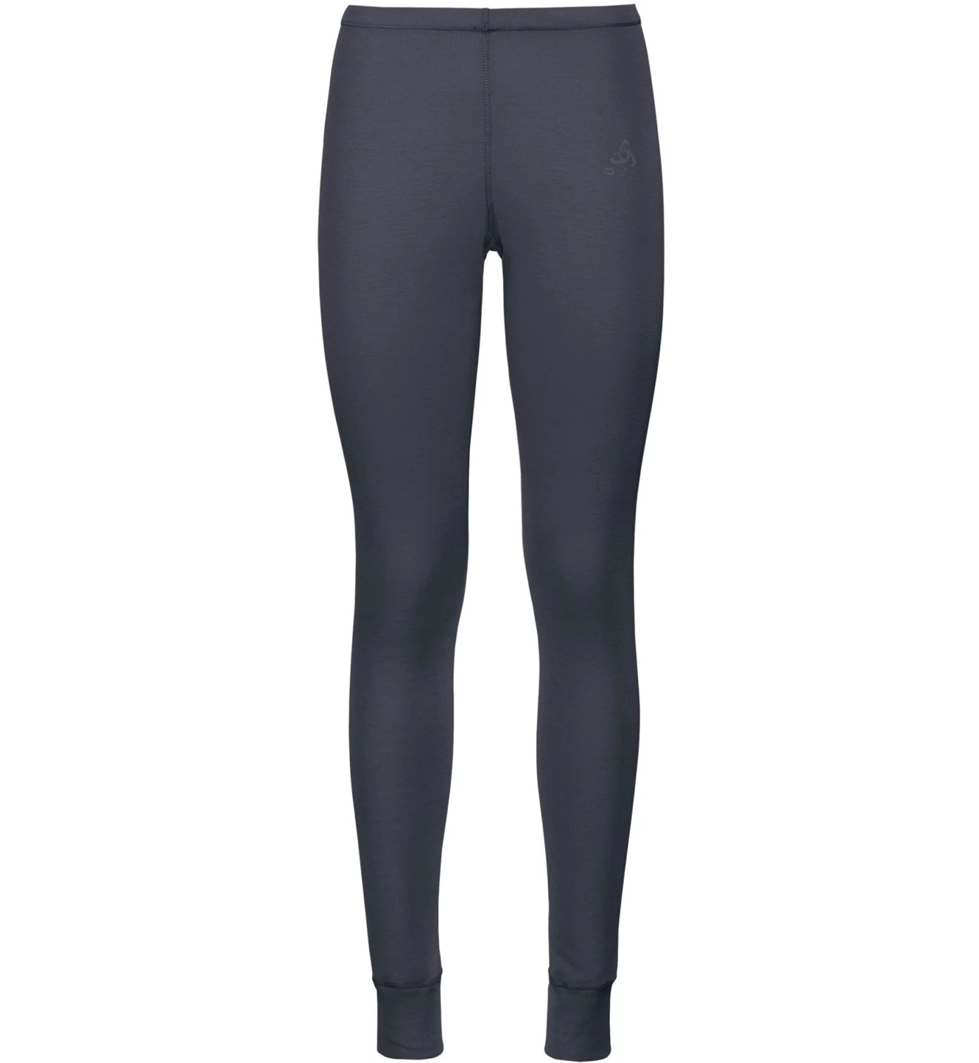 Odlo Set Evolution WARM - Sportunterwäsche Komplet - Damen 7 Odlo Set Evolution WARM - Sportunterwäsche Komplet - Damen – Bild 5
