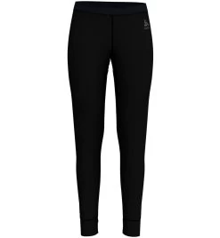 Odlo Set Long Merino 100% Warm - Komplet Funktionsunterwäsche - Damen -Outdoor Sportbekleidung Geschäft d1390 odlo set long merino 100 warm 2132573 418710
