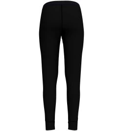 Odlo Set Long Merino 100% Warm - Komplet Funktionsunterwäsche - Damen -Outdoor Sportbekleidung Geschäft d1390 odlo set long merino 100 warm 2132573 418711