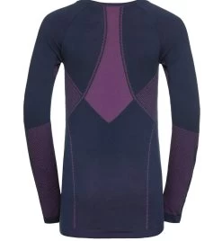 Odlo Winter Specials Performance Evolution Warm - Funktionunterwäsche - Damen 25 Odlo Winter Specials Performance Evolution Warm - Funktionunterwäsche - Damen -Outdoor Sportbekleidung Geschäft d1390 odlo set long winter specials perfo 2174011 578058