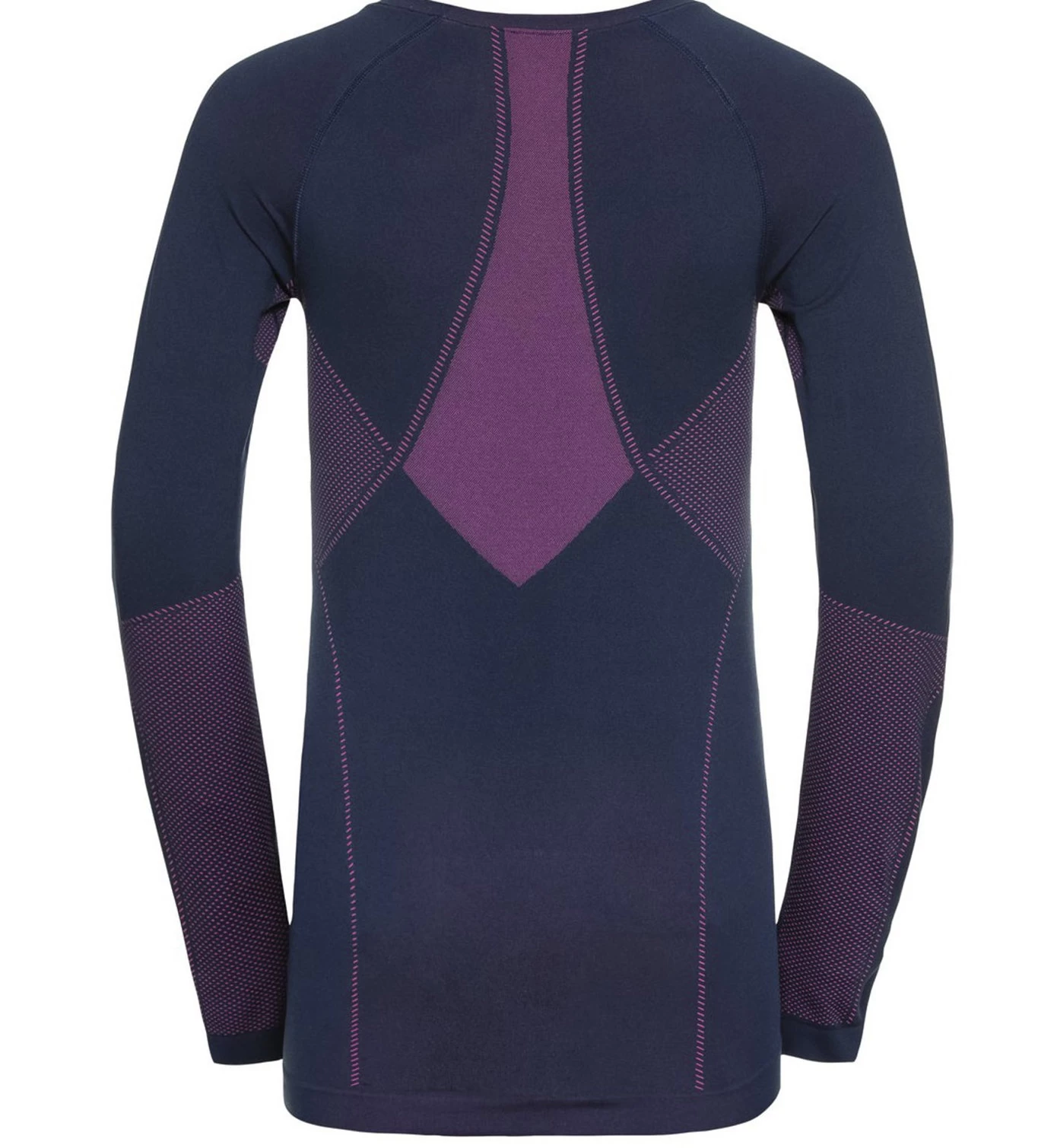Odlo Winter Specials Performance Evolution Warm - Funktionunterwäsche - Damen 8 Odlo Winter Specials Performance Evolution Warm - Funktionunterwäsche - Damen – Bild 6
