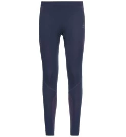 Odlo Winter Specials Performance Evolution Warm - Funktionunterwäsche - Damen 26 Odlo Winter Specials Performance Evolution Warm - Funktionunterwäsche - Damen -Outdoor Sportbekleidung Geschäft d1390 odlo set long winter specials perfo 2174011 578059