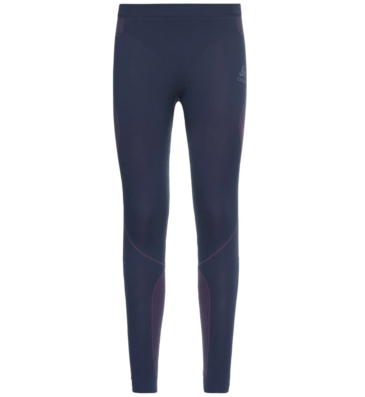 Odlo Winter Specials Performance Evolution Warm - Funktionunterwäsche - Damen 9 Odlo Winter Specials Performance Evolution Warm - Funktionunterwäsche - Damen – Bild 7
