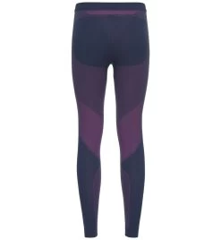 Odlo Winter Specials Performance Evolution Warm - Funktionunterwäsche - Damen 27 Odlo Winter Specials Performance Evolution Warm - Funktionunterwäsche - Damen -Outdoor Sportbekleidung Geschäft d1390 odlo set long winter specials perfo 2174011 578060