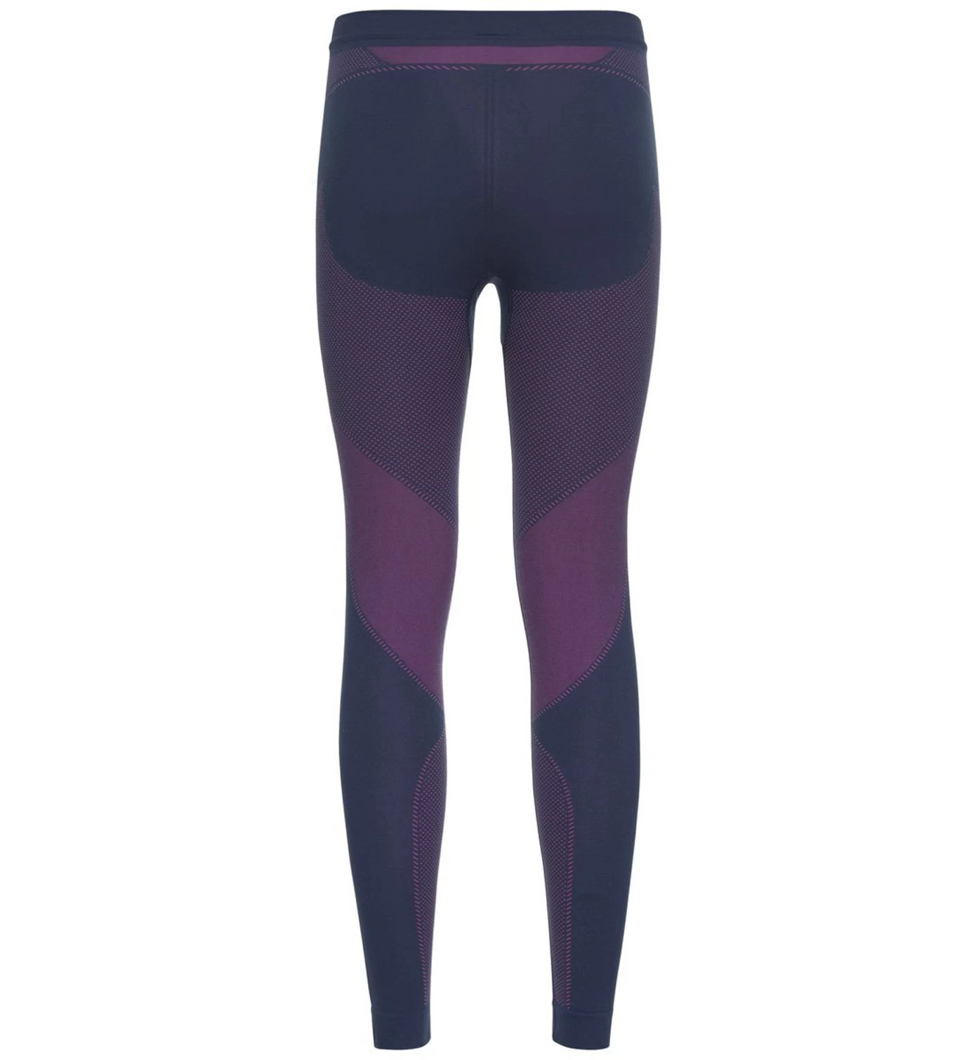 Odlo Winter Specials Performance Evolution Warm - Funktionunterwäsche - Damen 10 Odlo Winter Specials Performance Evolution Warm - Funktionunterwäsche - Damen – Bild 8
