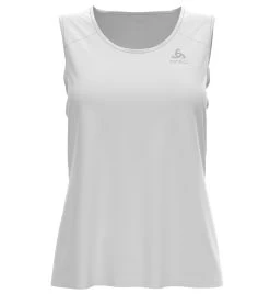Odlo Singlet Cardada - Top - Damen -Outdoor Sportbekleidung Geschäft d1390 odlo singlet cardada 2198638 628022
