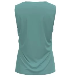 Odlo Singlet Cardada - Top - Damen -Outdoor Sportbekleidung Geschäft d1390 odlo singlet cardada 2198638 628027