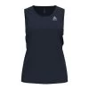 Odlo Singlet Cardada - Top - Damen 2 Odlo Singlet Cardada - Top - Damen -Outdoor Sportbekleidung Geschäft d1390 odlo singlet cardada 2198638 827331