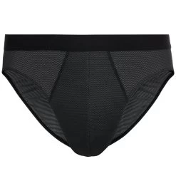 Odlo Active F-Dry Light Eco - Funktionsunterhose - Herren