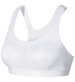 Odlo Ultimate High Sport-BH Cup B -Outdoor Sportbekleidung Geschäft d1390 odlo ultimate high sports bra 2072194 251244