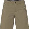 Odlo Wedgemount Shorts Damen Wanderhose Kurz