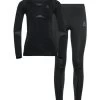 Odlo Winter Specials Performance Evolution Warm - Funktionunterwäsche - Damen 1 Odlo Winter Specials Performance Evolution Warm - Funktionunterwäsche - Damen -Outdoor Sportbekleidung Geschäft d1390 odlo winter specials performance evolution warm 2174011 588818