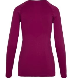 Odlo Winter Specials Performance Evolution Warm - Funktionunterwäsche - Damen 35 Odlo Winter Specials Performance Evolution Warm - Funktionunterwäsche - Damen -Outdoor Sportbekleidung Geschäft d1390 odlo winter specials performance evolution warm 2174011 612540