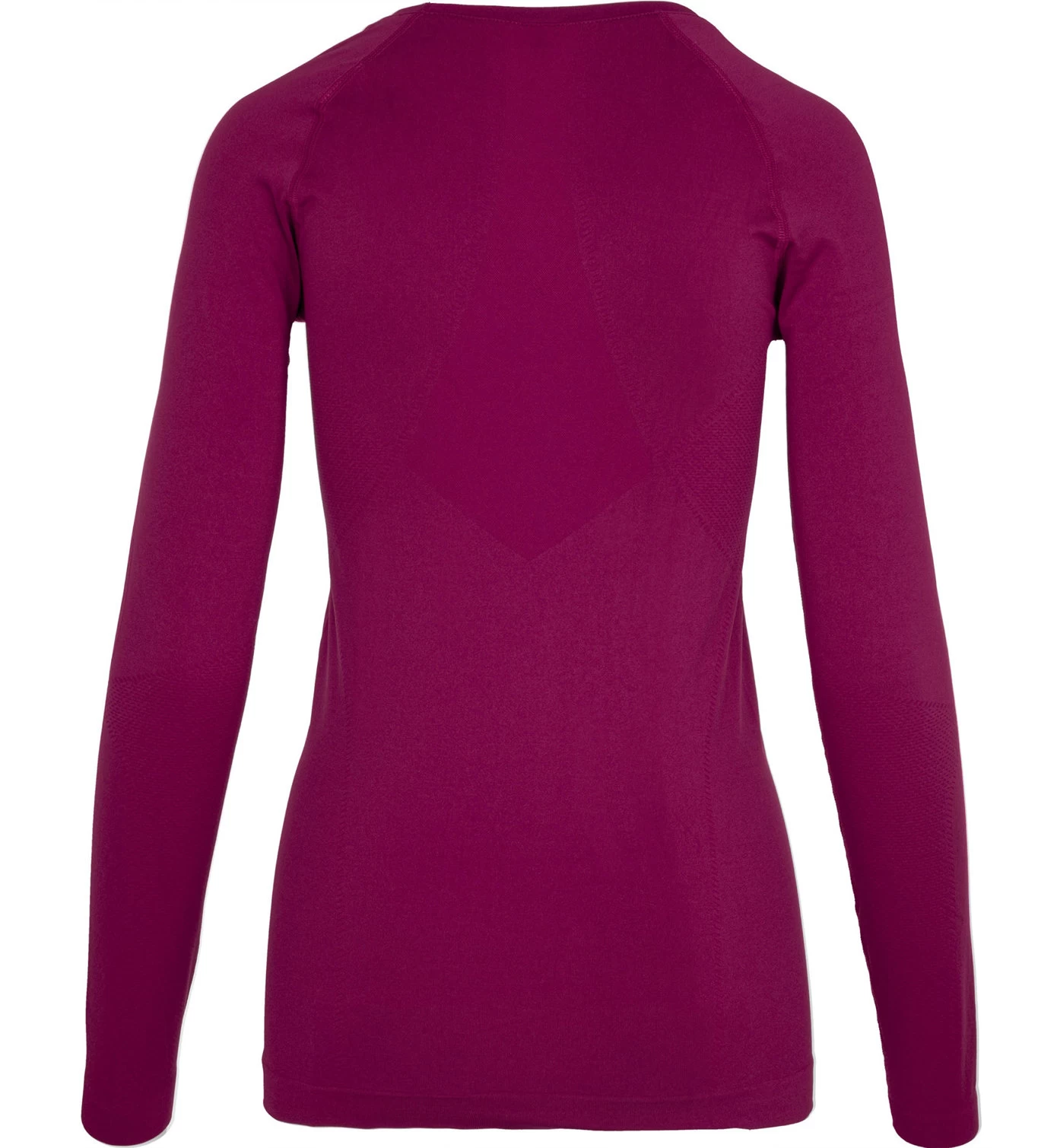 Odlo Winter Specials Performance Evolution Warm - Funktionunterwäsche - Damen 18 Odlo Winter Specials Performance Evolution Warm - Funktionunterwäsche - Damen – Bild 16